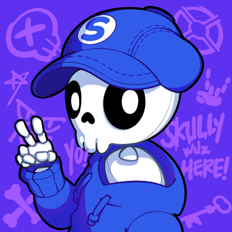 Commissioned by <a href='https://www.youtube.com/channel/UC9isCXnm1Rgul4rvZZK6emQ' target='_blank'>LordlyTV</a>